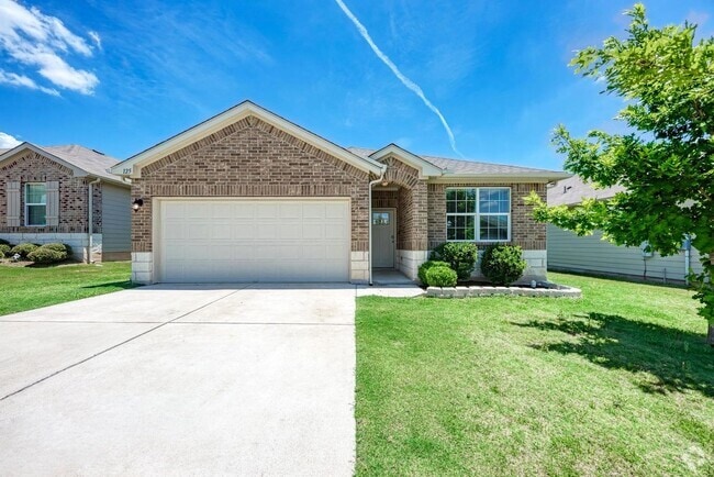 Building Photo - 125 Jubilee Dr Rental