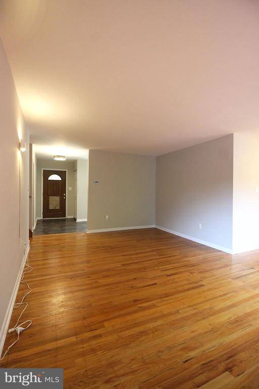 Photo - 6211 Duntley Ct
