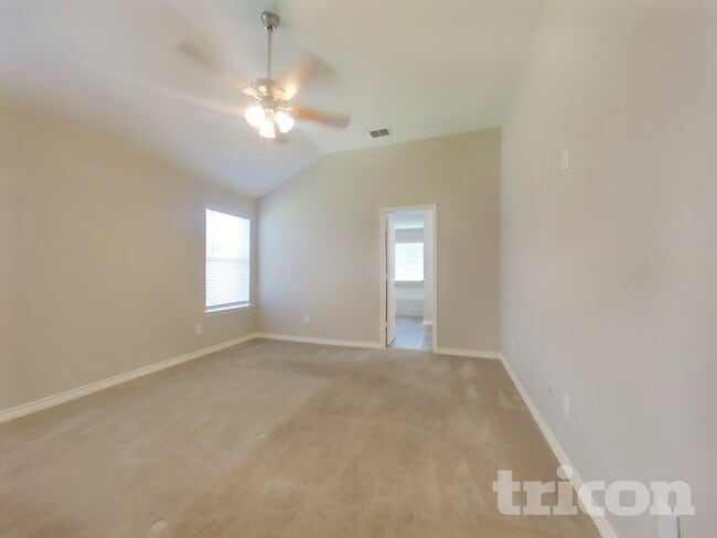 909 Marist Dr