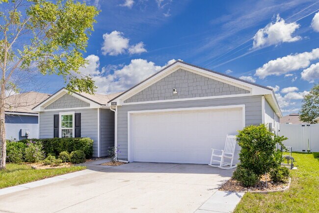 FOR RENT!!!!!