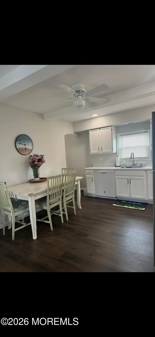 Photo - 531 Morningside Ave