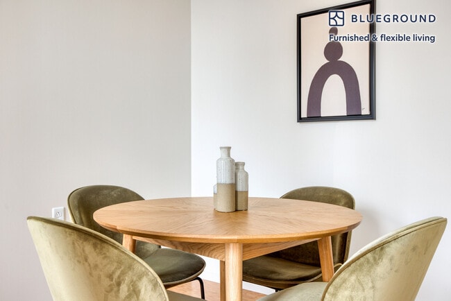 Photo - 632 Massachusetts Ave Unidad SI FL6-ID766