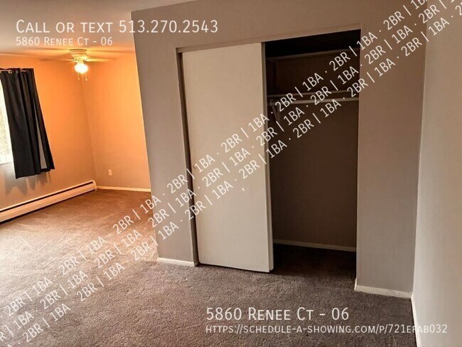 Photo - 5860 Renee Ct Unit 06