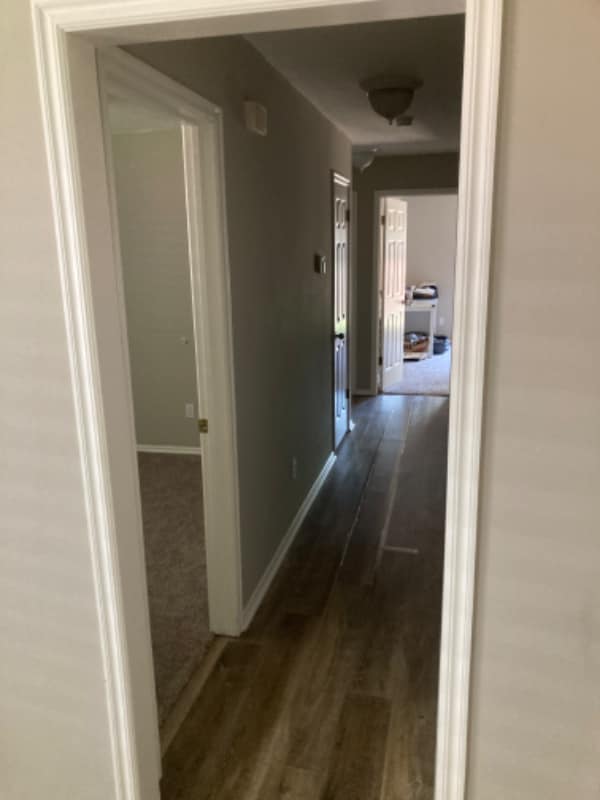 Photo - 5404 W 7th Ave