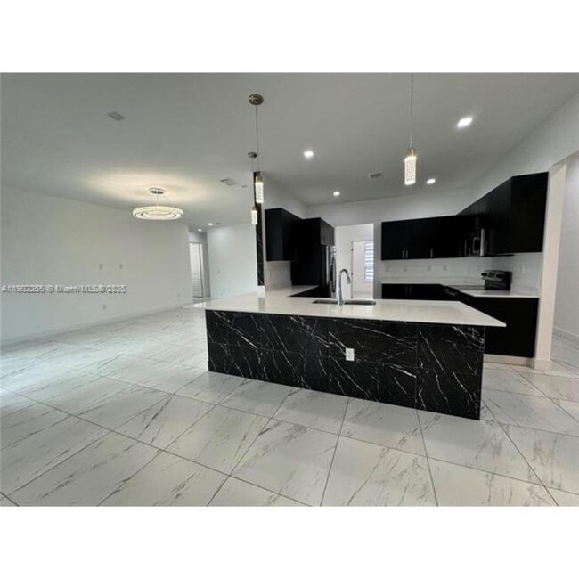 Photo - 13284 SW 228th St