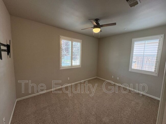 Photo - 3630 Griffith Ave