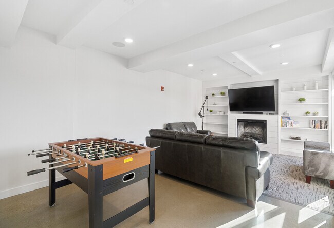 504 Glenbrook
