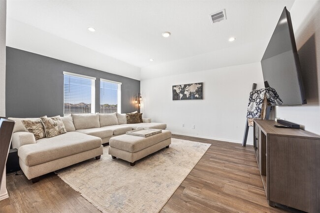 Photo - 14200 Yellow Jacket Ct