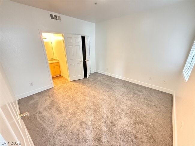 Photo - 6955 N Durango Dr Unit 2101