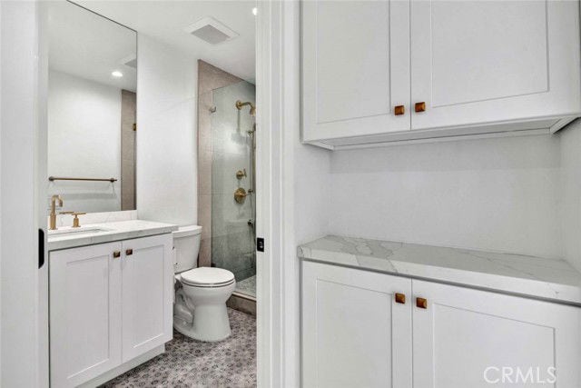 Photo - 804 Gardenia Way