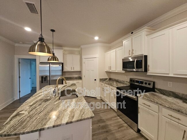 Photo - 6047 Twenty One Oaks Dr