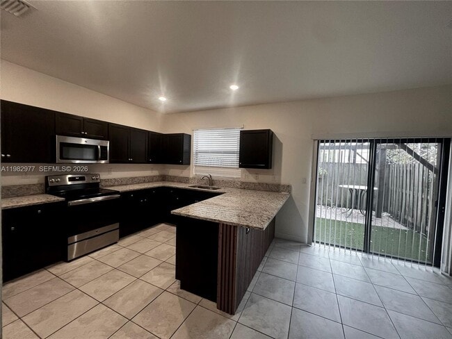 11989 SW 150th Pl