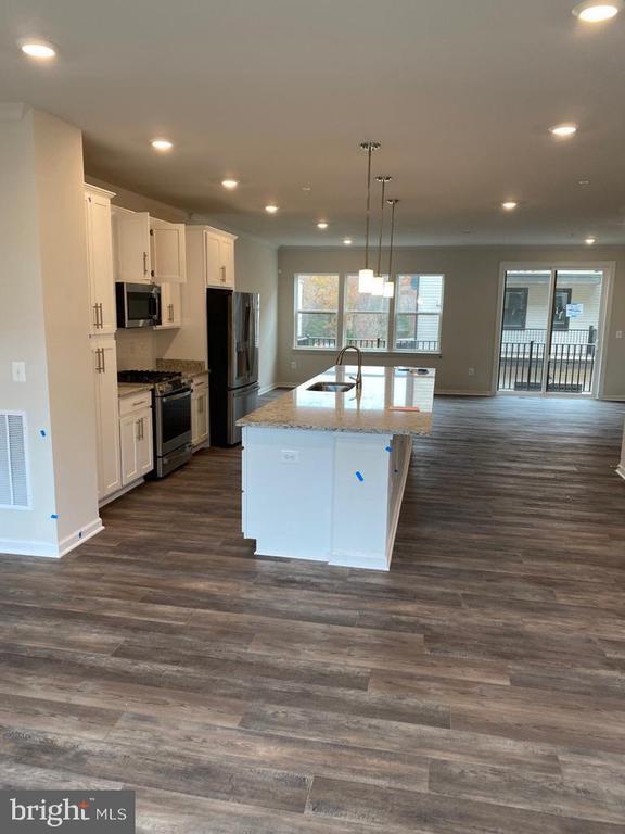 Photo - 22520 Foundation Dr