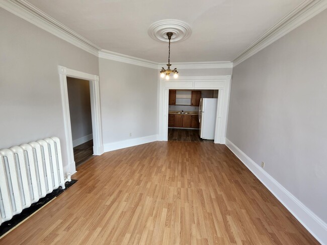 Photo - 180 Waterloo St Unit 180 - 1