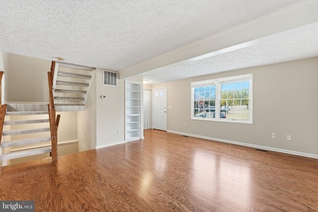 Photo - 1118 Casper Dr