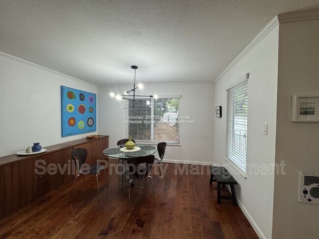 Photo - 3701 Park Blvd Unit Apt A
