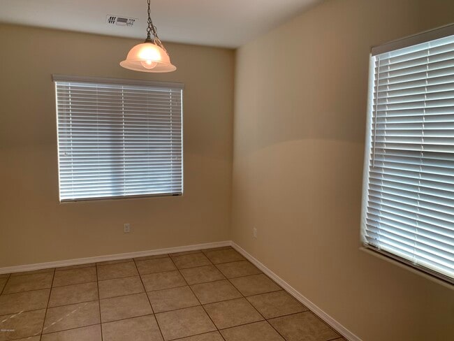 Photo - 14195 N Dart Point Way