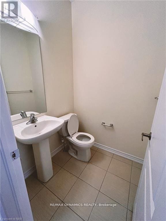 Photo - 29 Sun Hvn Ln