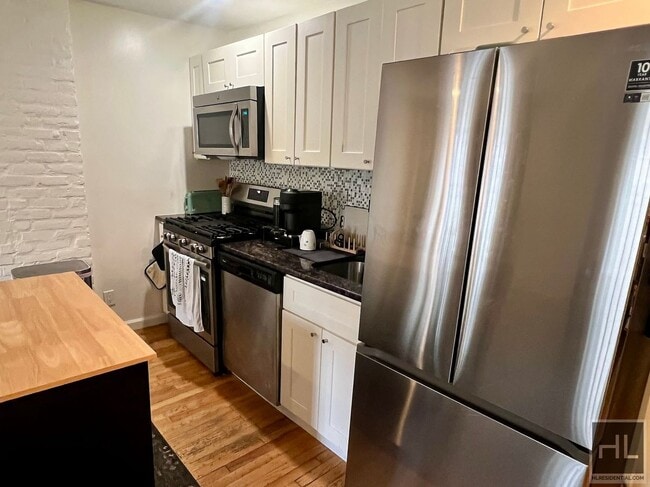 Photo - 14 Covert St. Unit 1