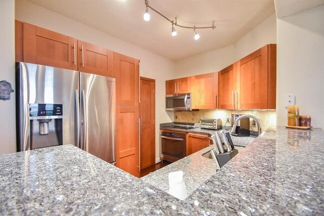 Photo - 2299 Lone Star Dr Unit 314