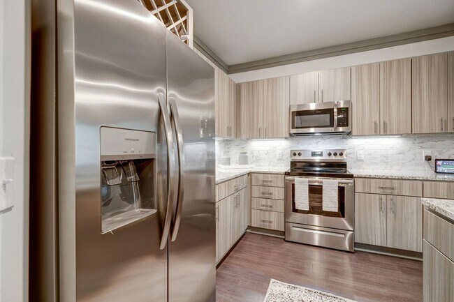 Photo - Artesia Big Creek