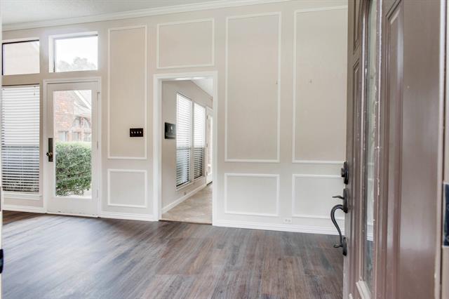 Photo - 123 Winding Hollow Ln