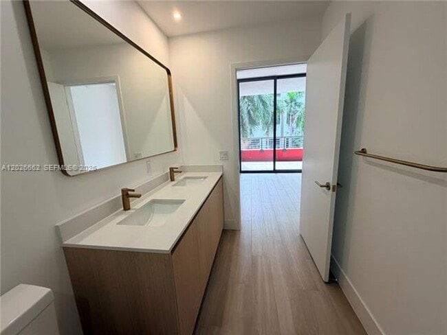 Photo - 90 NE 32nd St Unit 90 NE 32nd St # 209