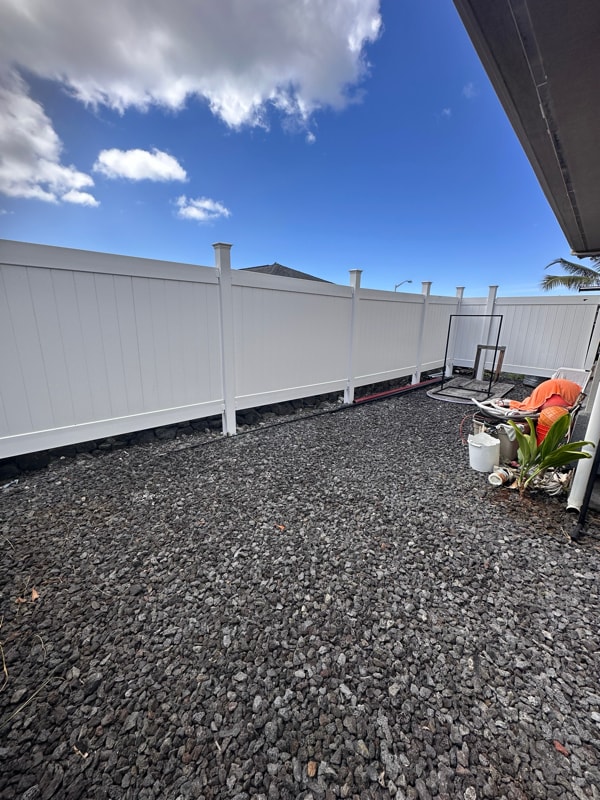 Photo - 73-986-986 Kukuinui St Unit 73-986 Kukuinui St