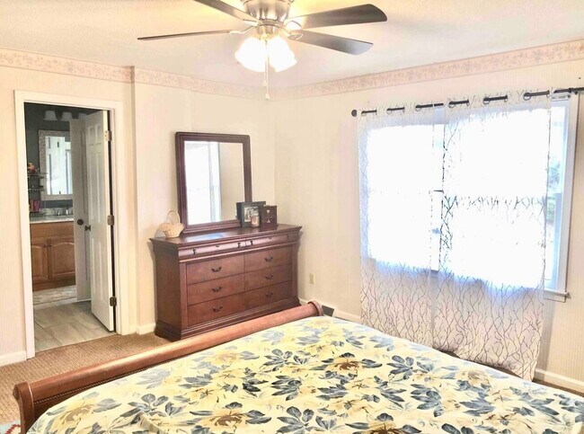 Photo - 3105 Covedale St