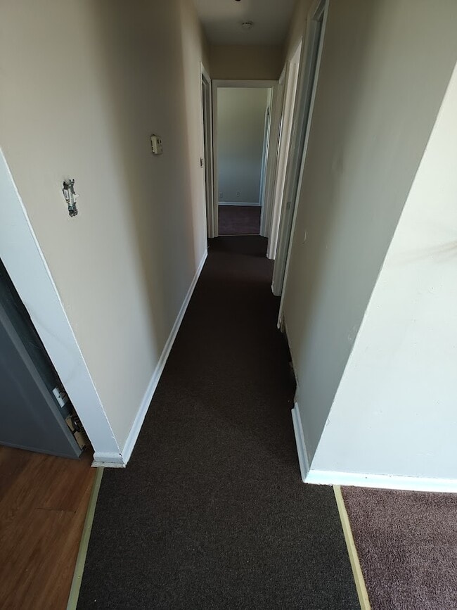 Photo - 4805 38th Ave Unit UPPER