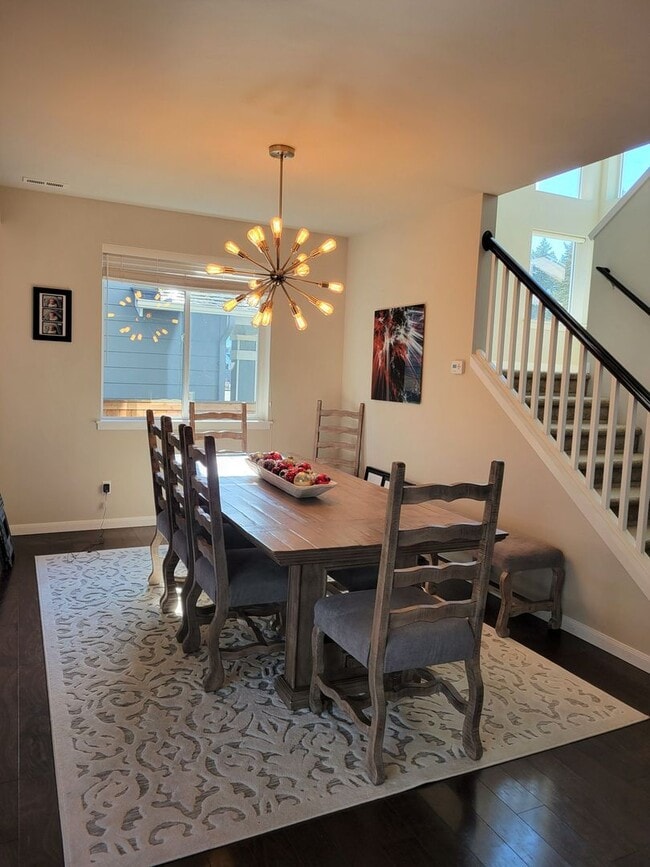 Photo - 3 Bedroom Home in Poulsbo's Vinland Point