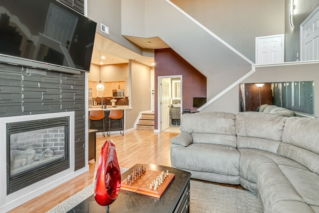 Photo - 8964 Fox Dr Unit SI FL1-ID1605895P
