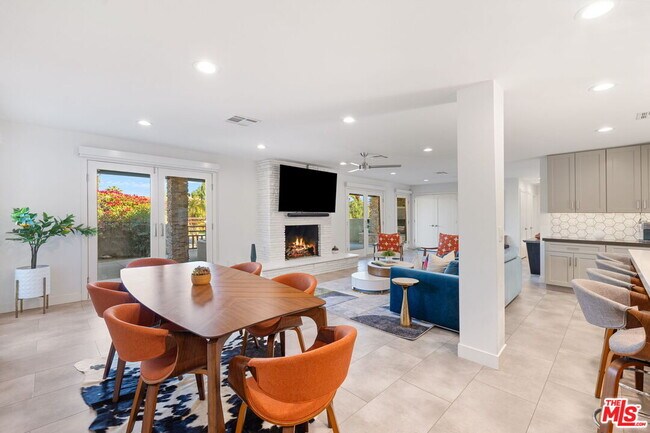 74085 Old Prospector Trail