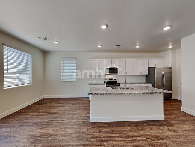 75 Foxridge Swings Ln