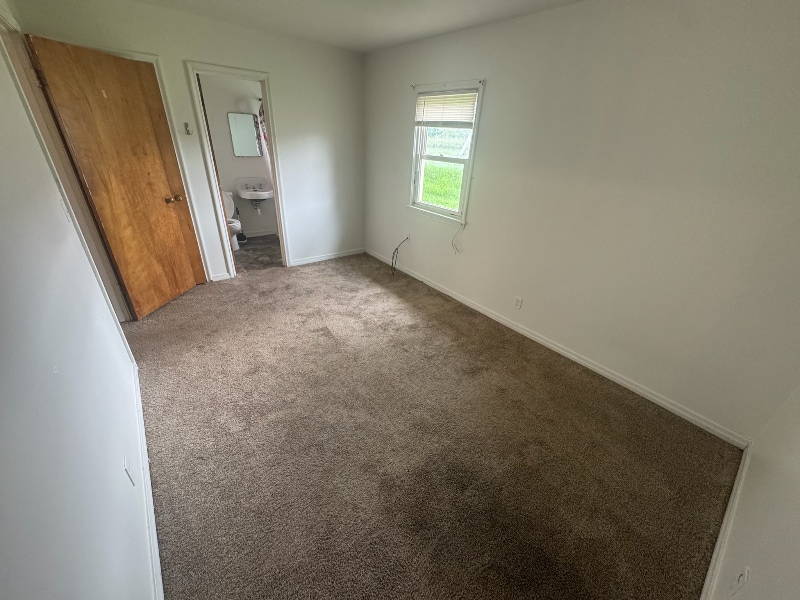 Photo - 3737 Sturgis Rd Unidad 17