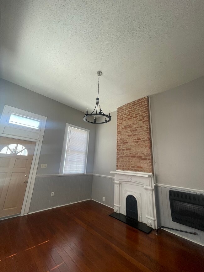 Photo - 2439 Second St Unit Don or Sharon