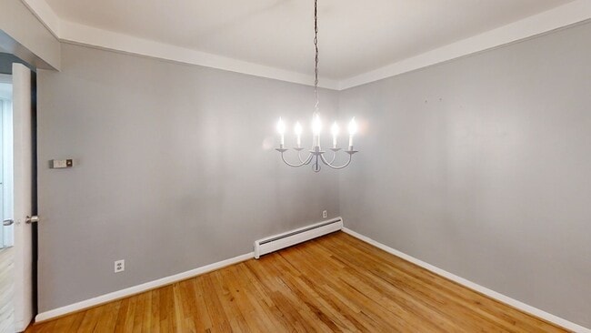 Photo - 1253 Island Dr Unit Entire