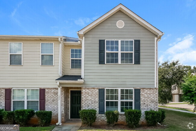 Building Photo - 1645 Hydrangea Ln Rental