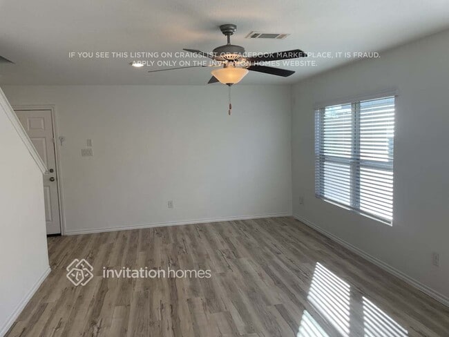 Photo - 22411 Sonora River Trce