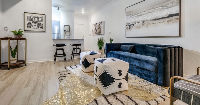 NEO Midtown Apartments