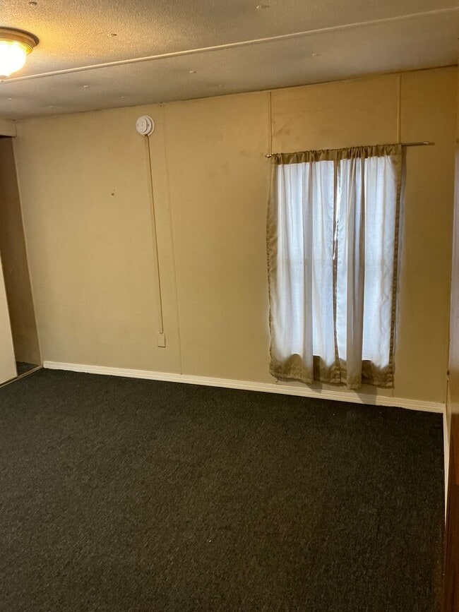 Photo - Augusta 1 bedroom mobile home for rent