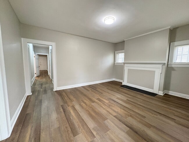 Photo - 3 Bedroom, 2 Bathroom House in Reidsville!