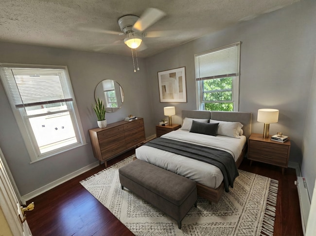 Photo - 1777 Marks Ave