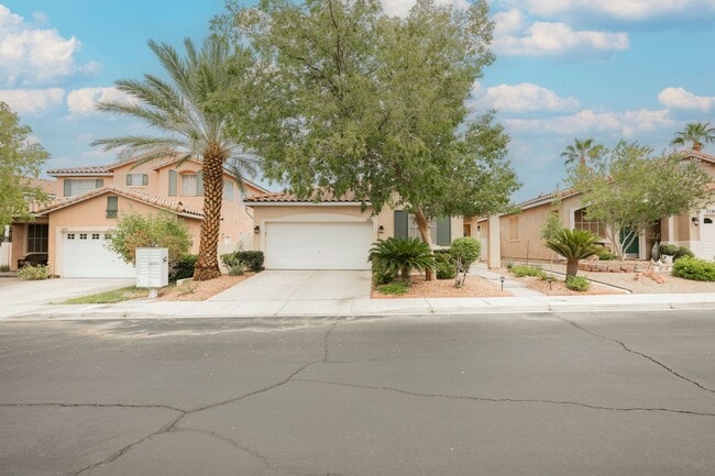 Photo - Great single story, 3 bed, 3 bath, Green V...