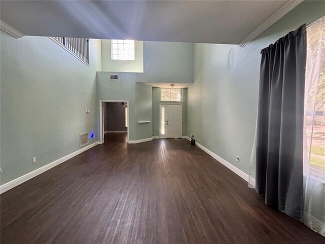 Photo - 5161 Terra Vista Way