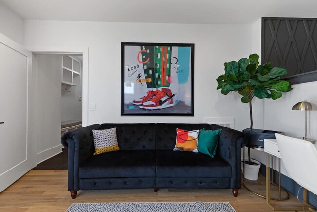 Photo - 17a Fern Ave Unit ID1232886P