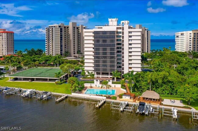 Photo - 11030 Gulf Shore Dr Condominio Unidad 603