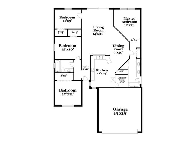 Photo - 13331 Prestwick Dr