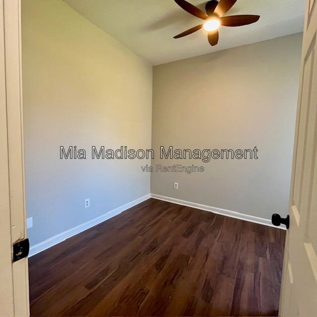 Photo - 628 W Anderson Ln