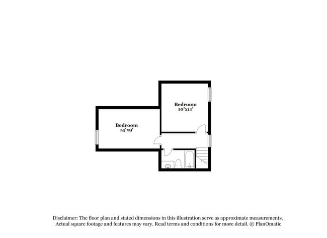 Photo - 10181 Sorrento Pl